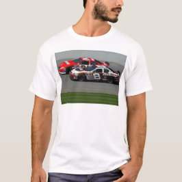 Autoracing T-shirt