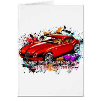 Autoraster