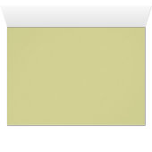 AUTORESTORATIE - AUTOMOTIEF (Binenzijde Horizontaal (Onderkant))