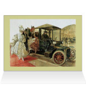 AUTORESTORATIE - AUTOMOTIEF (Binnen Horizontaal (Boven))