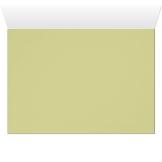 AUTORESTORATIE - AUTOMOTIEF (Binenzijde Horizontaal (Onderkant))