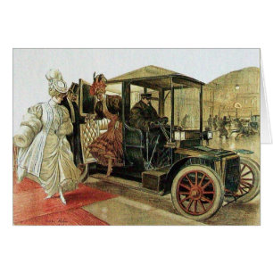 AUTORESTORATIE - AUTOMOTIEF