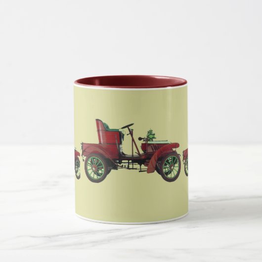 AUTORESTORATIE - AUTOMOTIEF MOK (Midden)