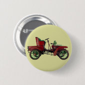 AUTORESTORATIE - AUTOMOTIEF RONDE BUTTON 5,7 CM (Voorkant /achterkant)