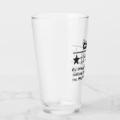 Auto's Eén Sterrenrating Glas (Rechts)