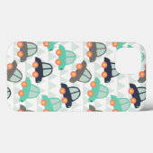 Auto's en meer auto's Case-Mate iPhone case (Achterkant (horizontaal))