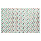 Auto's en meer auto's stof (Yard (91,4 cm))
