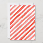 Auto's en Road Transport Boy's Birthday Kaart (Achterkant)