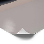 AUTOS PERFECT POSTER (Hoek)