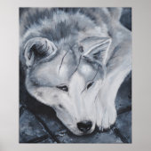 Auto's uit het verleden poster (Voorkant)