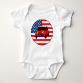 Auto's voor spoelen romper (Voorkant)