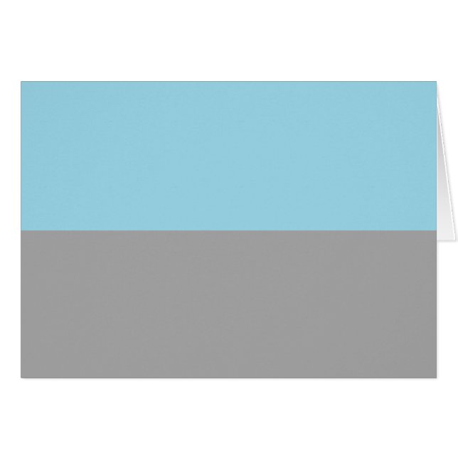 Autoseksuele Pride-vlag (Voorkant Horizontaal)