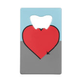 AUTOSEKSUELE TROTS - PNG.NL CREDITKAART FLESSENOPENER (Achterkant)