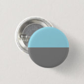 Autosexual Pride Flag  Ronde Button 3,2 Cm (Voorkant /achterkant)