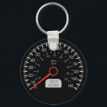 AUTOSNELHEID SLEUTELHANGER<br><div class="desc">Autosnelheidsmeter.</div>