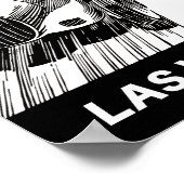 Autosport in Las Vegas Nevada  Motorsport Poster (Hoek)