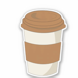 Autostickers & Sticker kluis