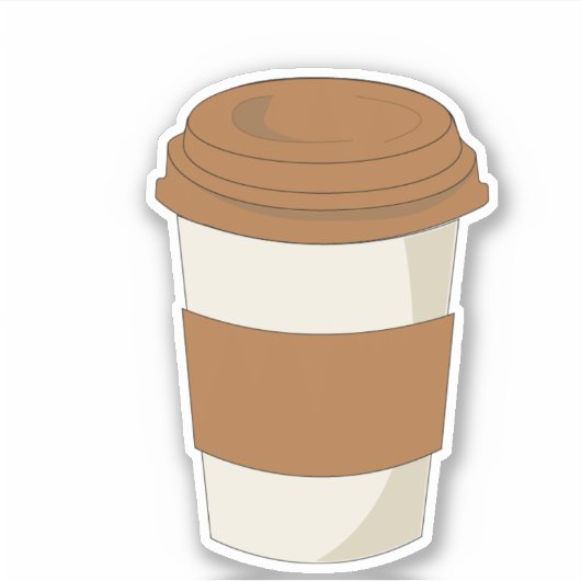 Autostickers & Sticker kluis (Voorkant)