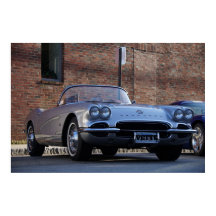  autotransformator 1950