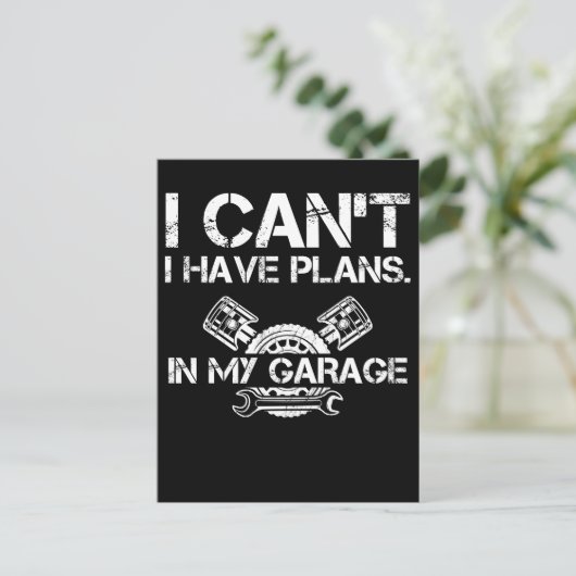 Autoventilator voor automatische afstempeling van  briefkaart (Staand voorkant)