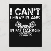 Autoventilator voor automatische afstempeling van  briefkaart (Voorkant)