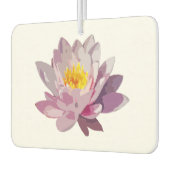 Autoverfrisser Luchtverfrisser (Links)