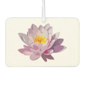 Autoverfrisser Luchtverfrisser (Voorkant)