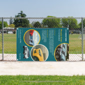 Autoverhuur Services Custom Banner (Insitu)