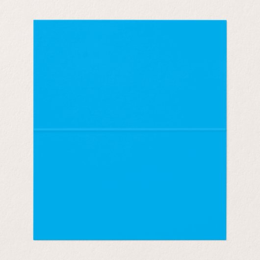 Autowas | Auto-autogegevens | Reinigingsdienst Visitekaartje (Binnenkant ongevouwen)