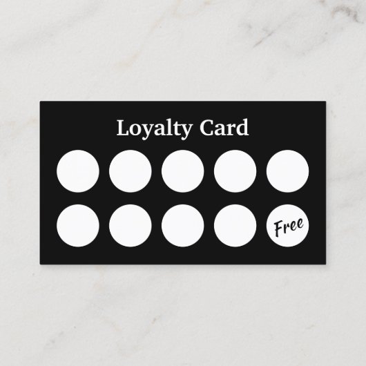 Autowassen met auto's - Automatische details van d Visitekaartje (Achterkant)