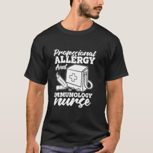 Autowasserij Auto Detailing - Voertuig Poetsen Aut T-shirt