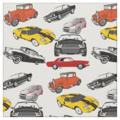 Autoweefsel Stof (Close Up)