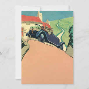  autowegvervoer met converteerbare motor in het la