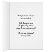 autowegvervoer met converteerbare motor in het la (Binnen (Rechts))