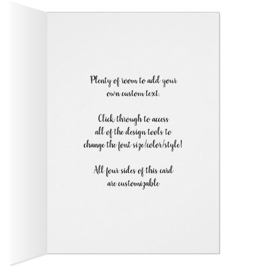  autowegvervoer met converteerbare motor in het la (Binnen (Rechts))