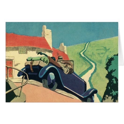  autowegvervoer met converteerbare motor in het la (Voorkant Horizontaal)