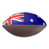 autralië american football (Gedraaid 90)