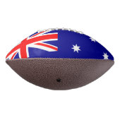 autralië american football (Gedraaid 270)