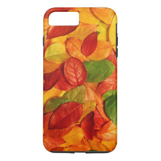 autum Case-Mate iPhone case