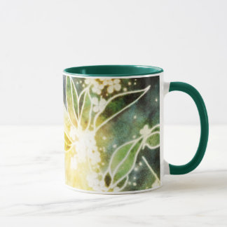 autumn スタンダードカクテルナプキン mok