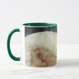 autumn スタンダードカクテルナプキン mok