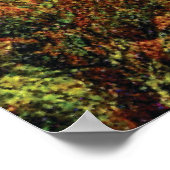 Autumn 31 cmyk poster (Hoek)
