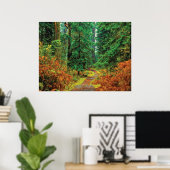 Autumn 31 cmyk poster (Thuiskantoor)