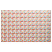 Autumn Abundance Fabric Stof (Yard (91,4 cm))