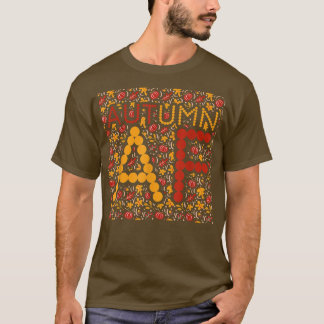 Autumn AF T-shirt