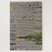 Autumn Aspen Groves | Rocky Mountains Colorado Legpuzzel (Verticaal)