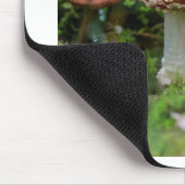 Autumn Beauty Muismat (Hoek)