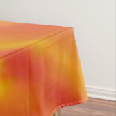 Autumn Beauty - Tafelkleed (Voorbeeld)