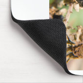 Autumn Berries Muismat (Hoek)