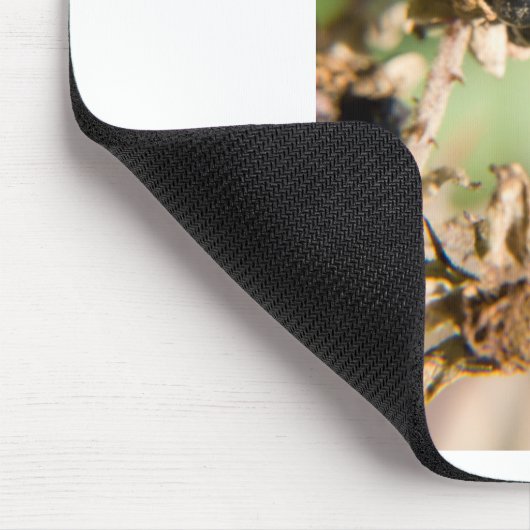 Autumn Berries Muismat (Hoek)